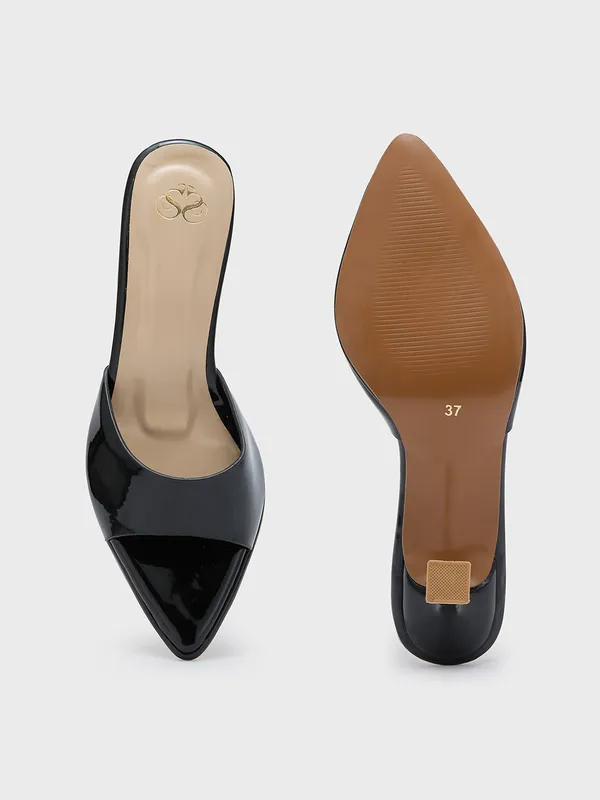 Women_Party_Sandals