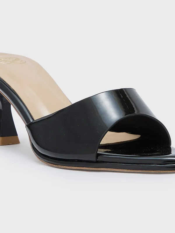 Women_Party_Sandals