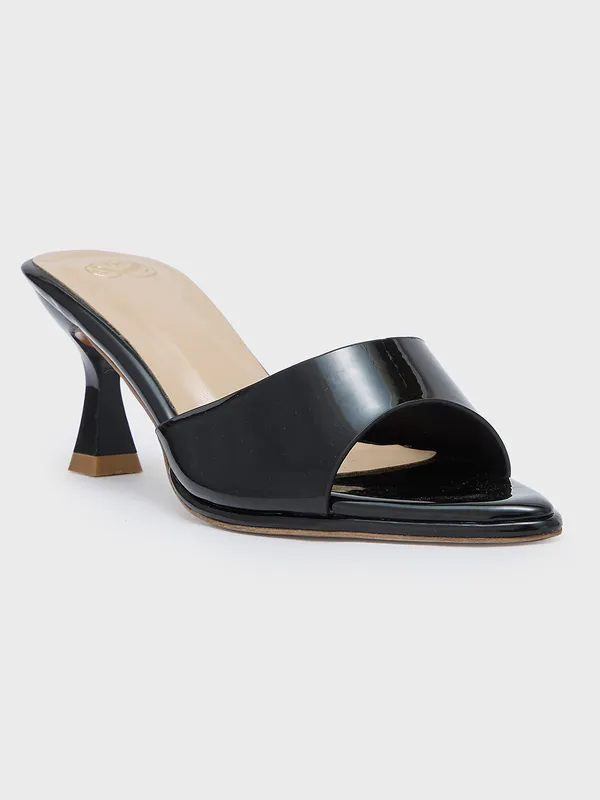 Women_Party_Sandals