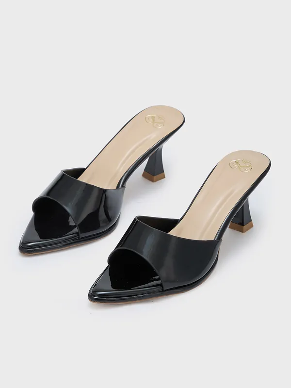 Women_Party_Sandals