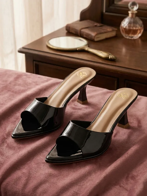 Women_Party_Sandals