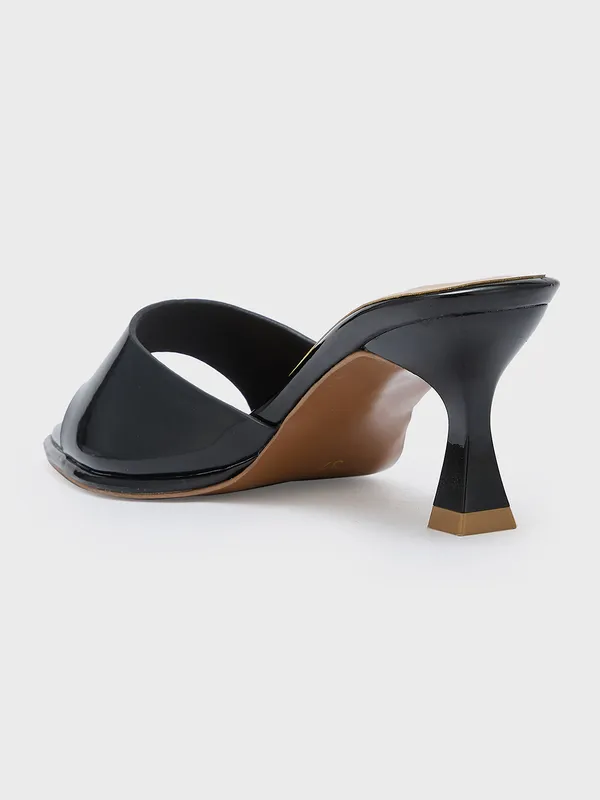 Women_Party_Sandals
