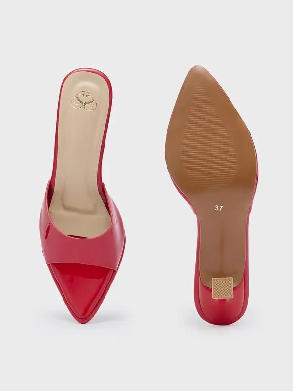 Women_Party_Sandals