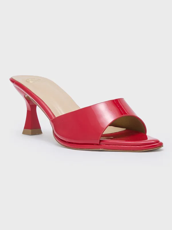 Women_Party_Sandals