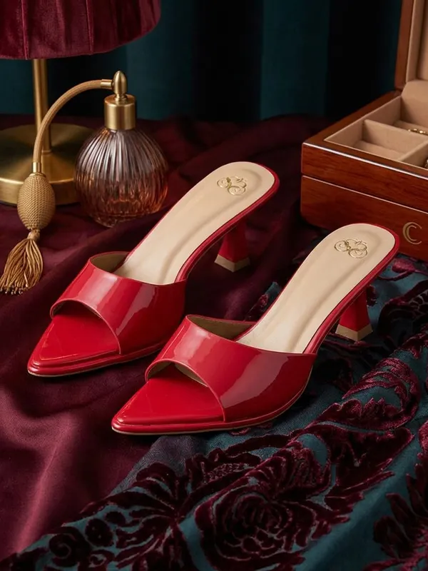 Women_Party_Sandals