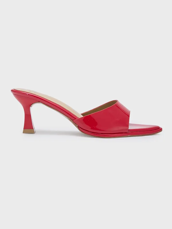 Women_Party_Sandals