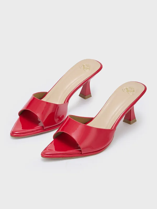 Women_Party_Sandals