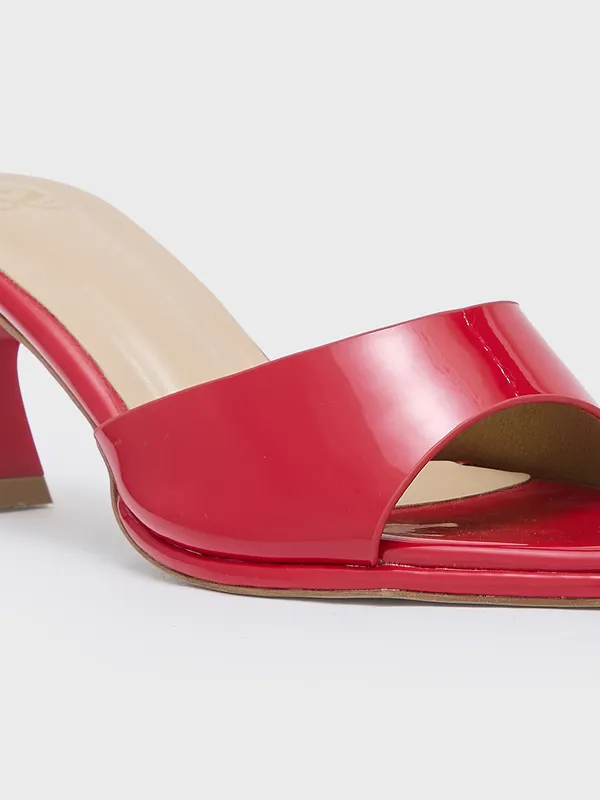 Women_Party_Sandals