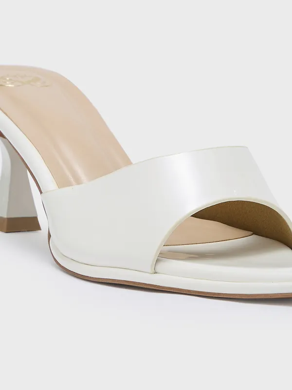 Women_Party_Sandals