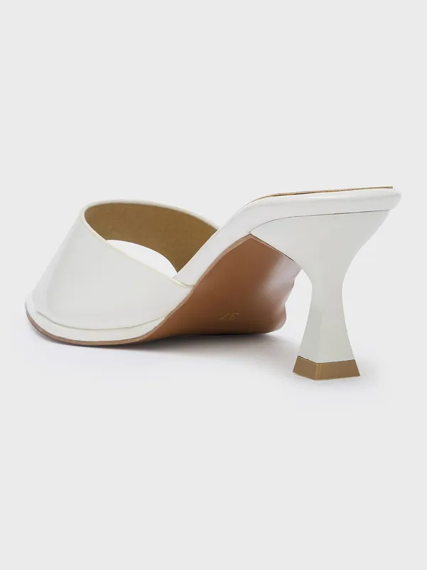 Women_Party_Sandals