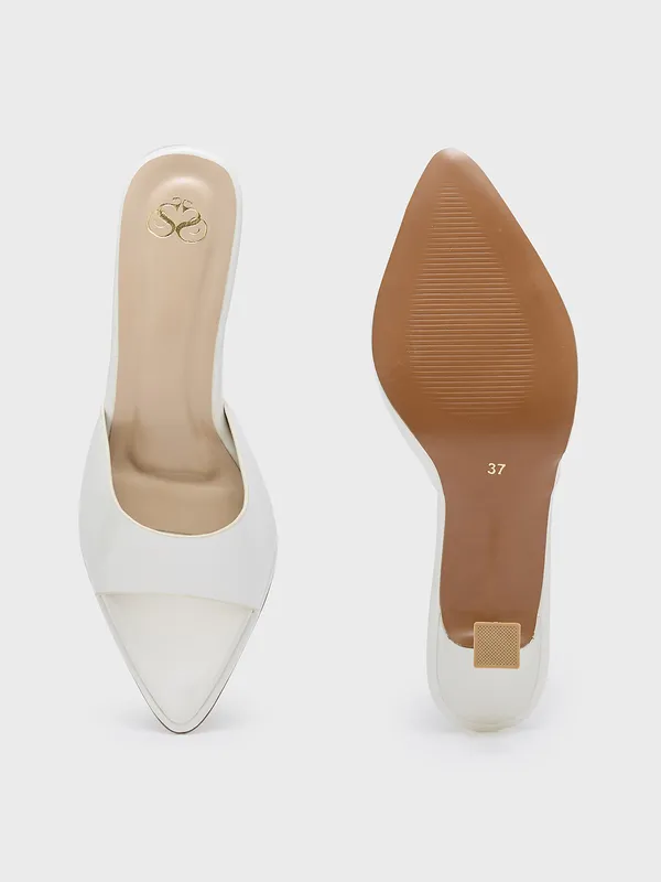 Women_Party_Sandals
