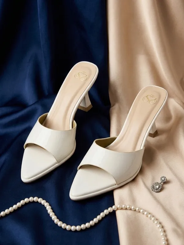 Women_Party_Sandals