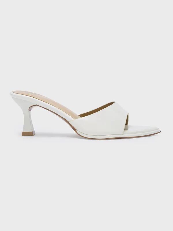 Women_Party_Sandals