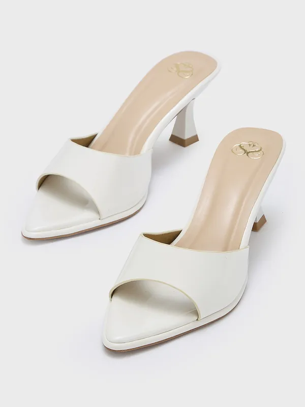 Women_Party_Sandals