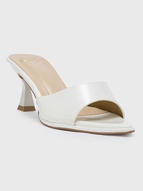 Women_Party_Sandals