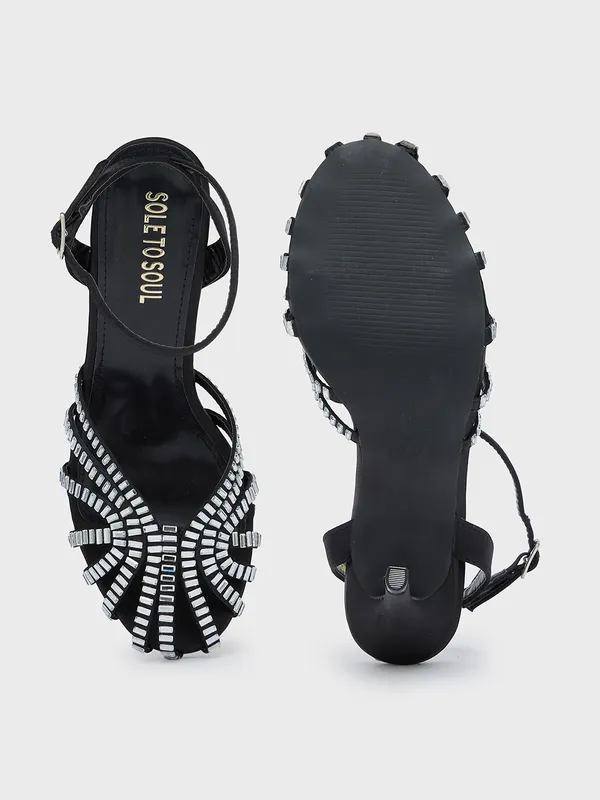 Women_Party_Sandals