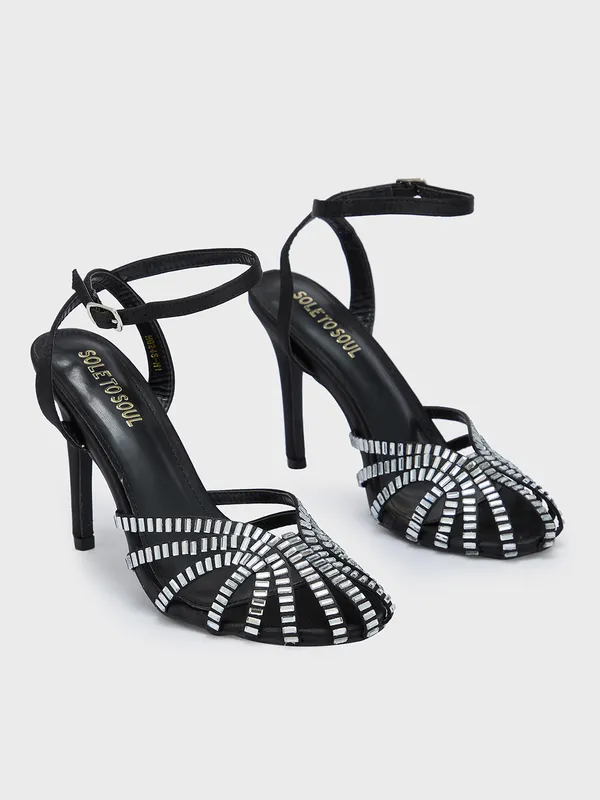 Women_Party_Sandals