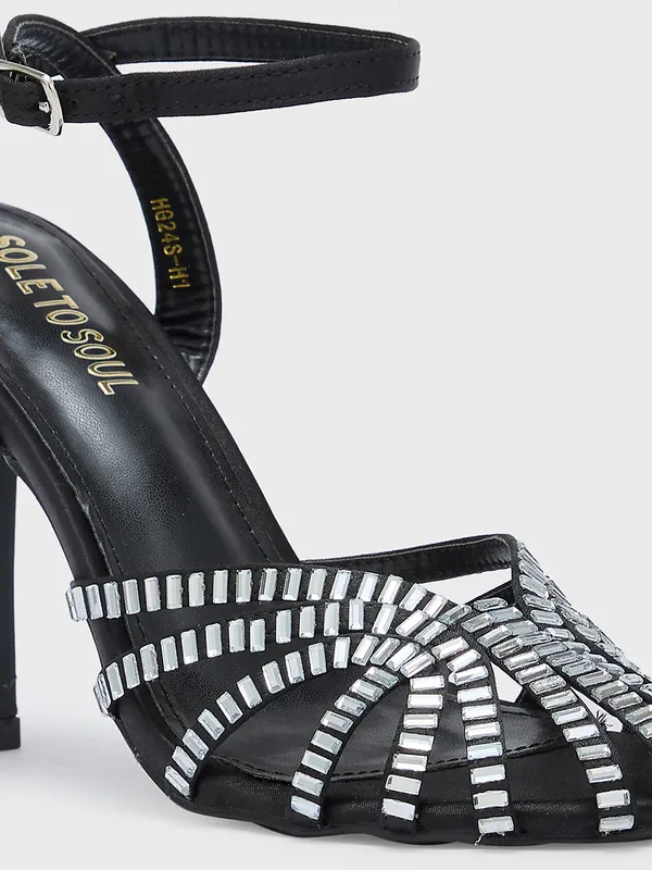 Women_Party_Sandals