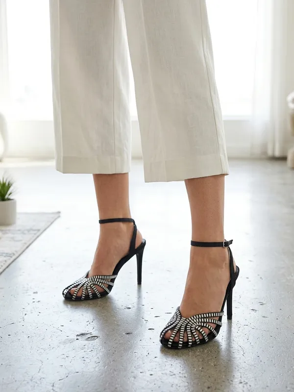 Women_Party_Sandals