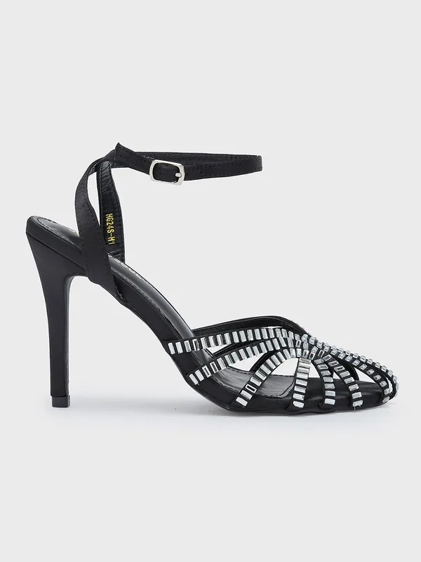 Women_Party_Sandals