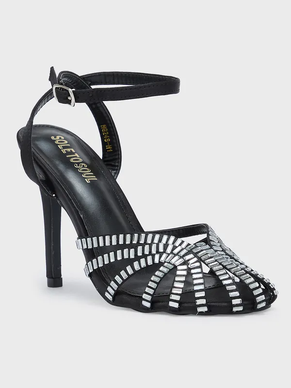 Women_Party_Sandals