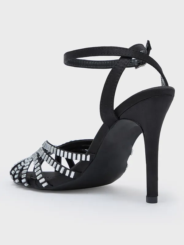 Women_Party_Sandals