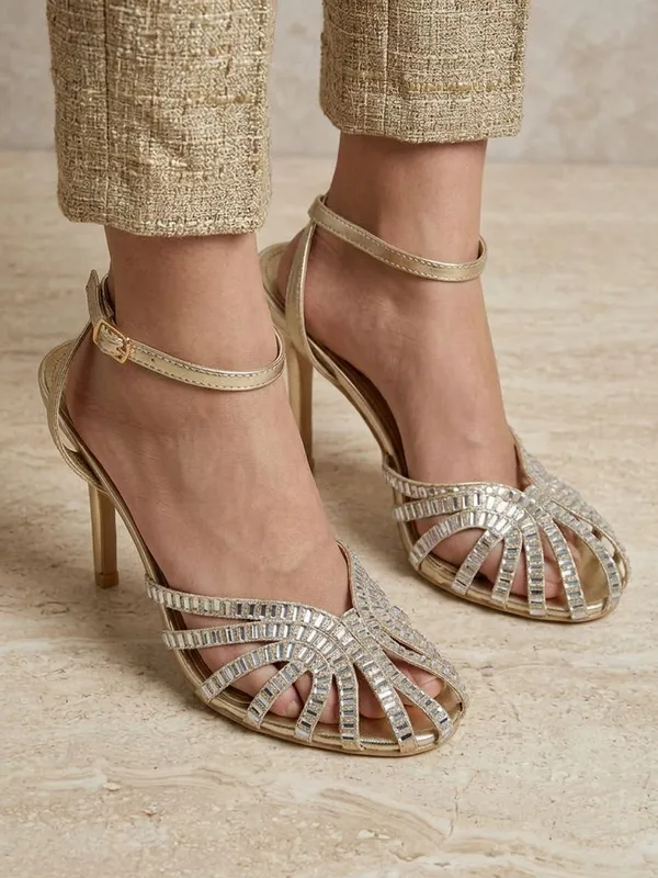 Women_Party_Sandals