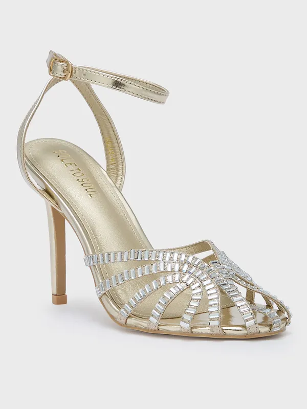 Women_Party_Sandals