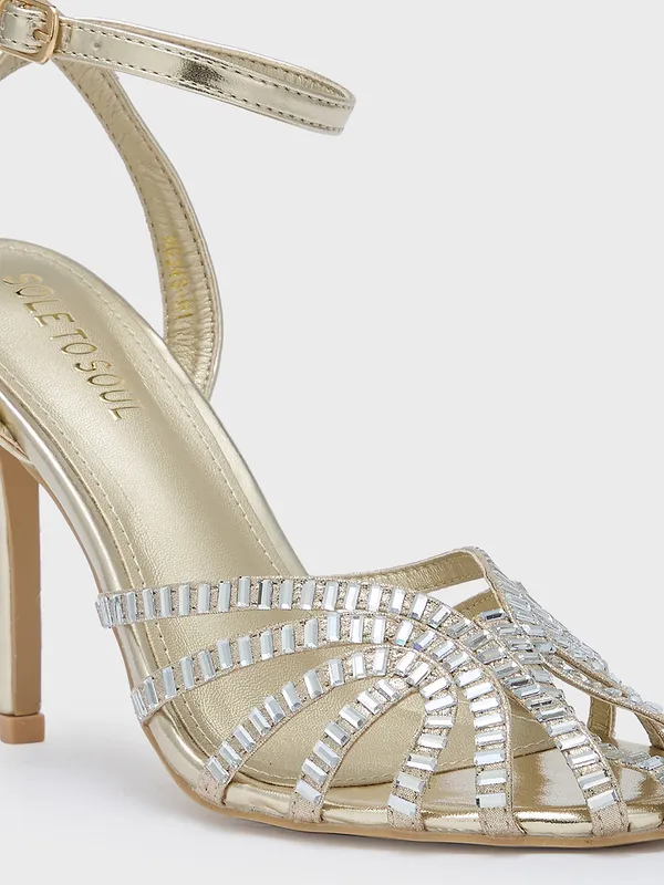 Women_Party_Sandals