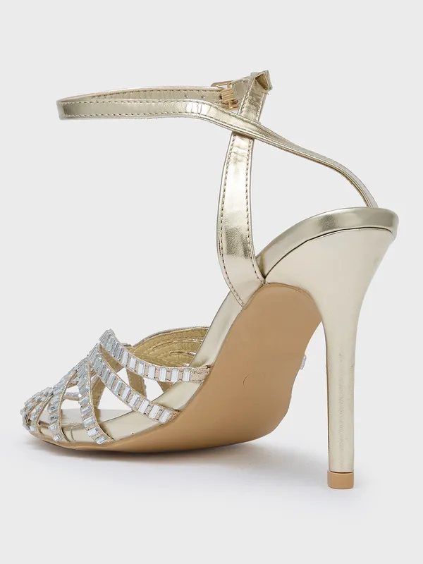 Women_Party_Sandals