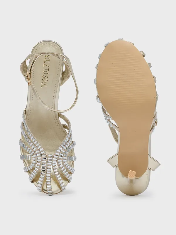 Women_Party_Sandals