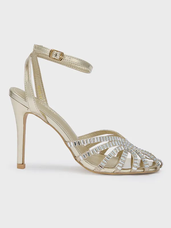 Women_Party_Sandals