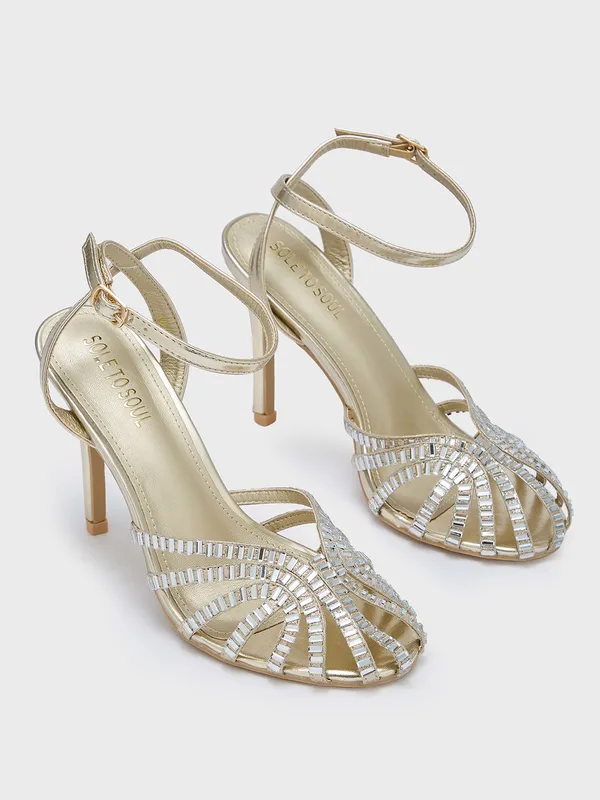 Women_Party_Sandals