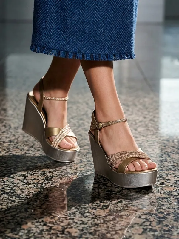 Women_Smart_Casual_Sandals