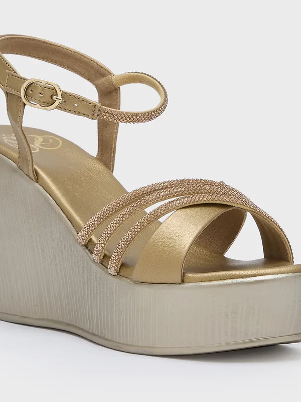 Women_Smart_Casual_Sandals