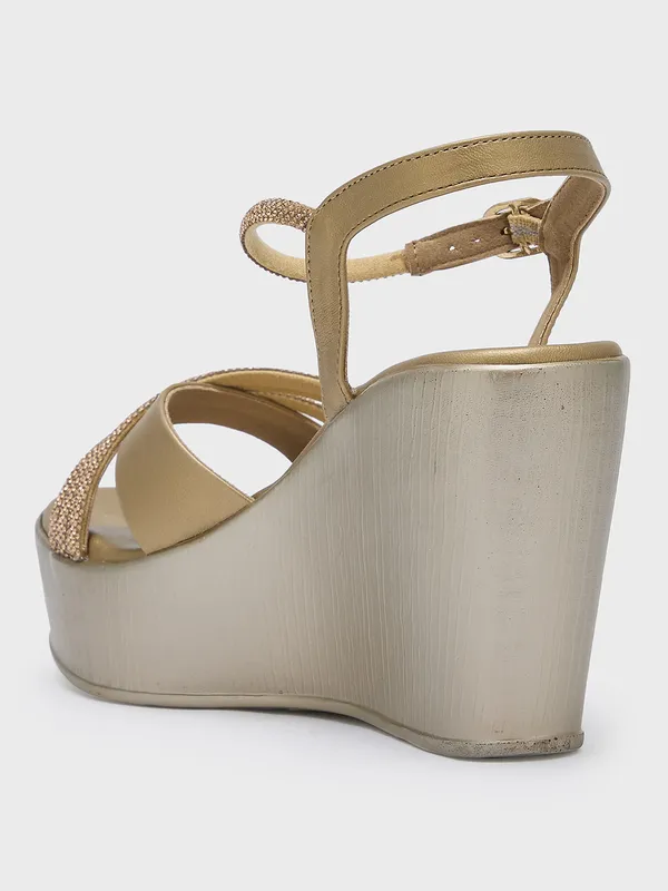Women_Smart_Casual_Sandals