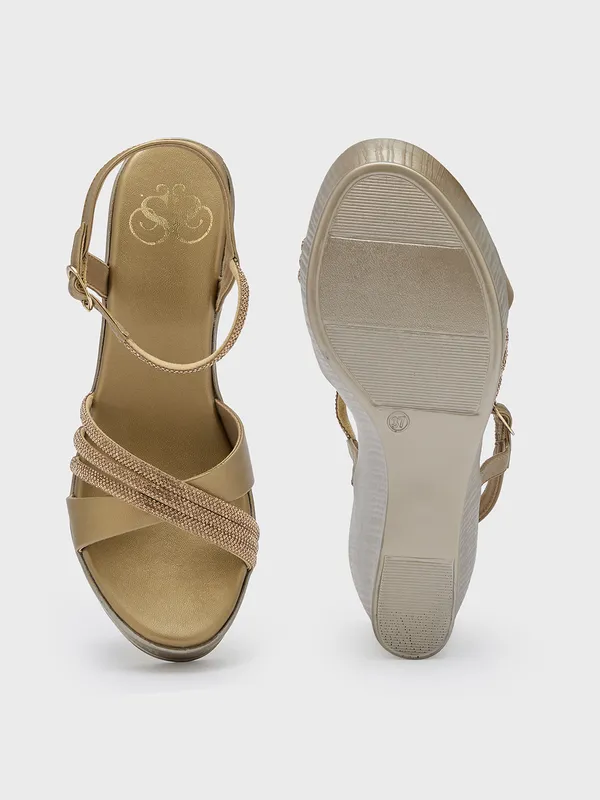 Women_Smart_Casual_Sandals