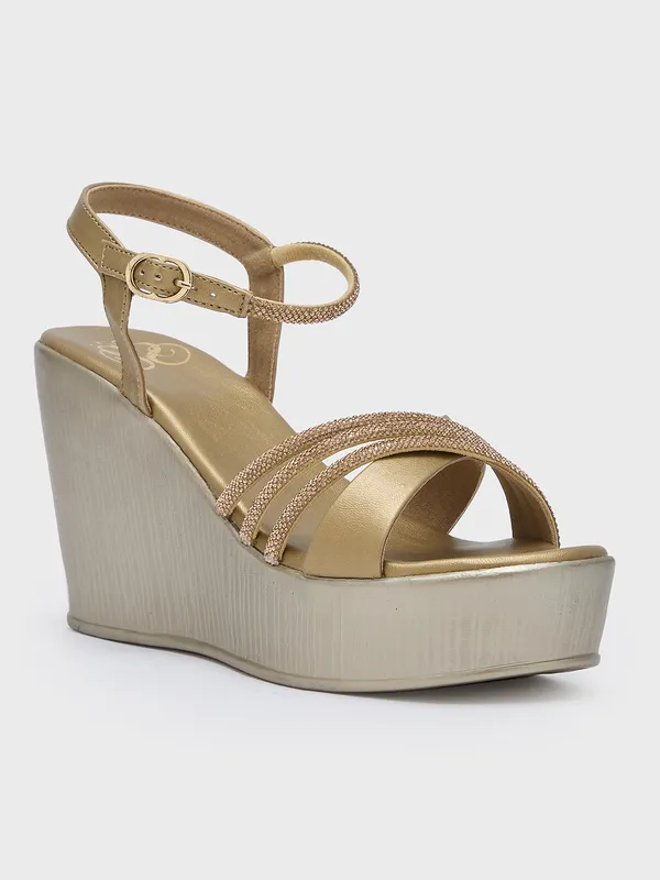Women_Smart_Casual_Sandals