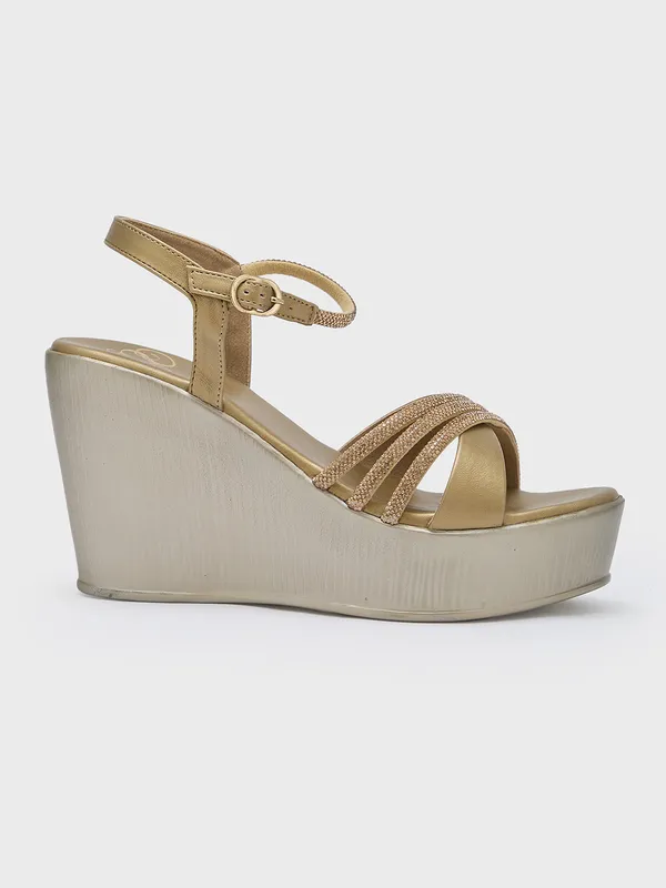 Women_Smart_Casual_Sandals
