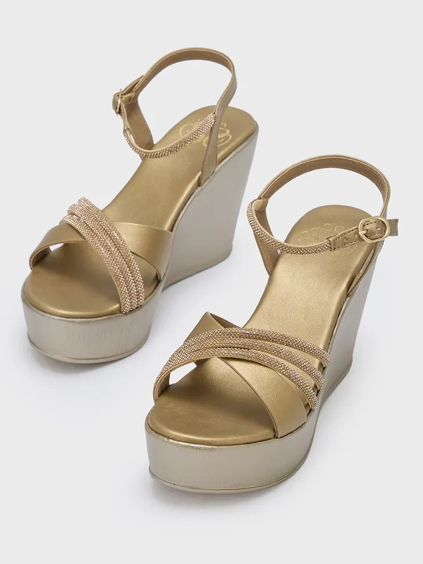 Women_Smart_Casual_Sandals