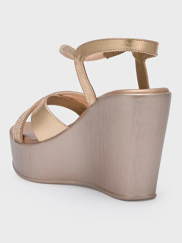 Women_Smart_Casual_Sandals