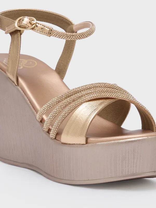 Women_Smart_Casual_Sandals
