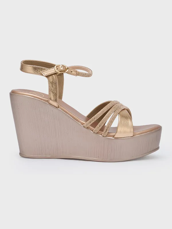 Women_Smart_Casual_Sandals