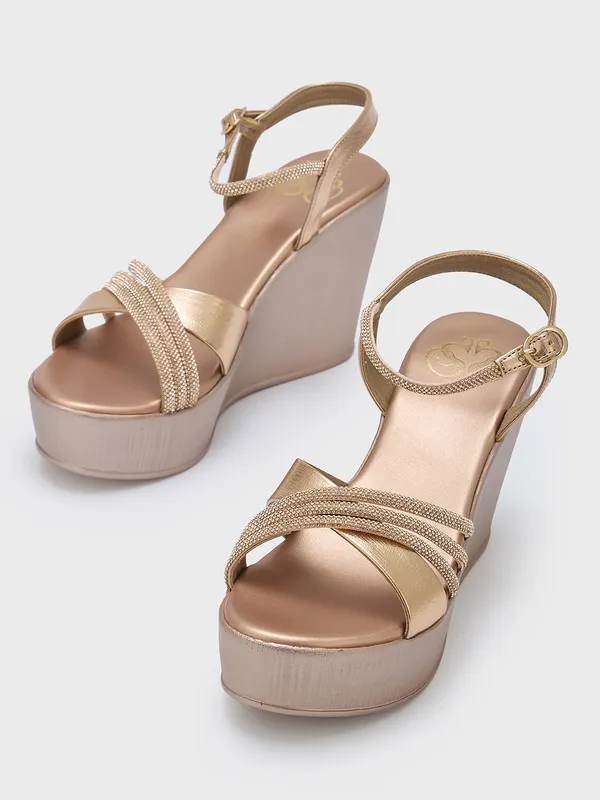 Women_Smart_Casual_Sandals