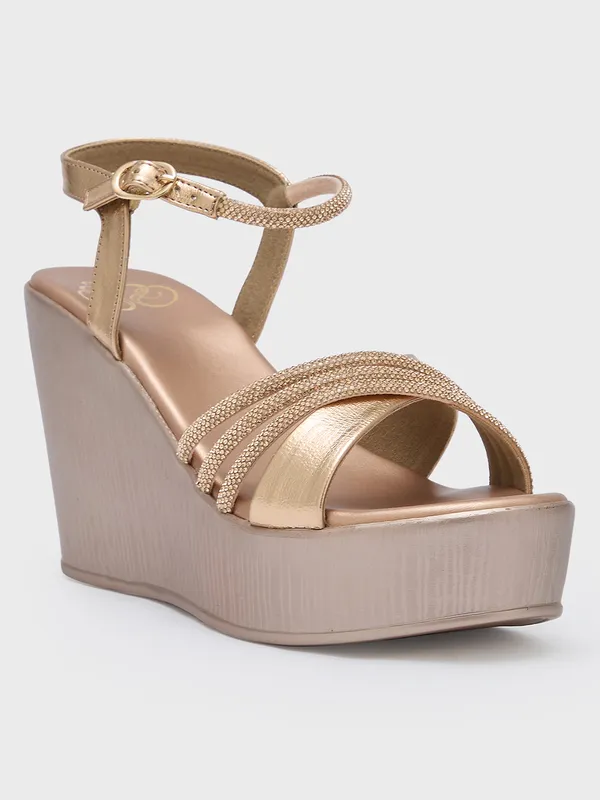 Women_Smart_Casual_Sandals