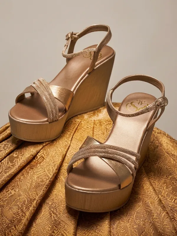 Women_Smart_Casual_Sandals