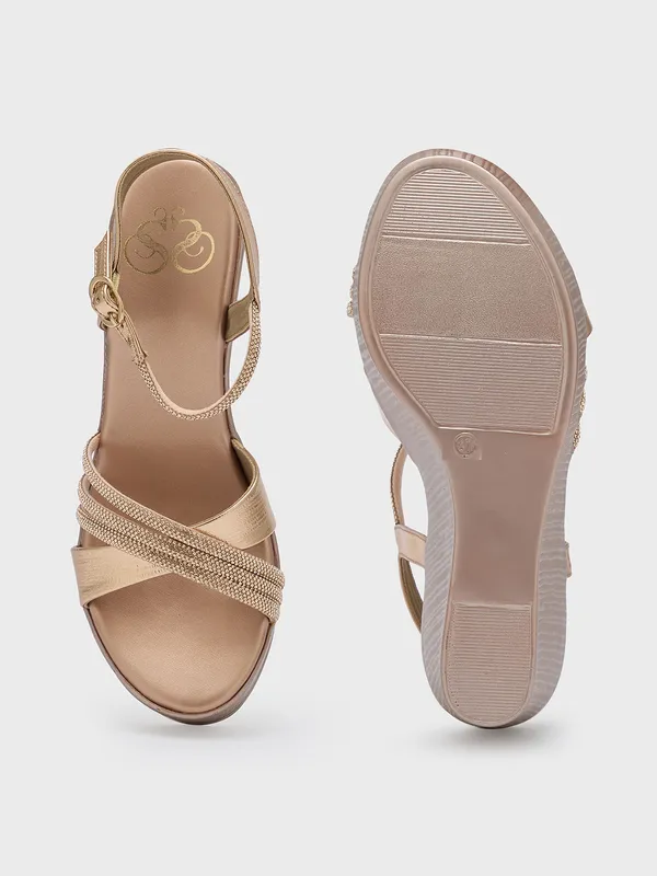 Women_Smart_Casual_Sandals