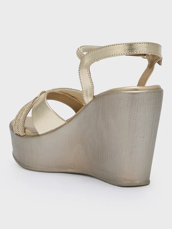 Women_Smart_Casual_Sandals