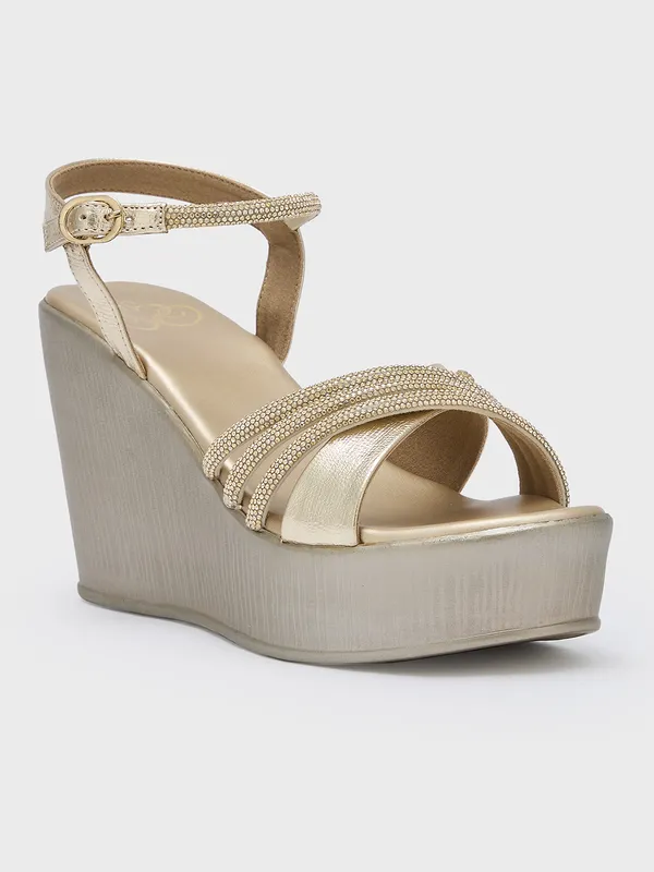 Women_Smart_Casual_Sandals