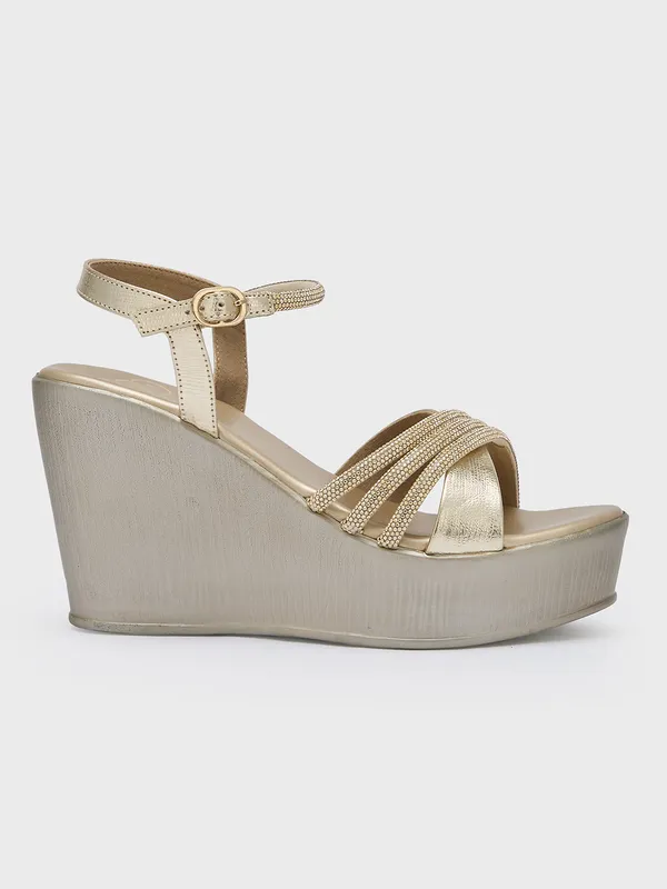 Women_Smart_Casual_Sandals